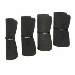 Bester Verkauf 🧨 FRILUFTS EVAZOTE ISOMATTE - Isomatte Schwarz ⭐ -Deutschland Frilufts Verkäufe 2024 113320002 c evazote isomatte frilufts 1