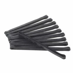 Besorgen 🎁 FRILUFTS TENSION LOOPS - Zeltzubehör 🧨