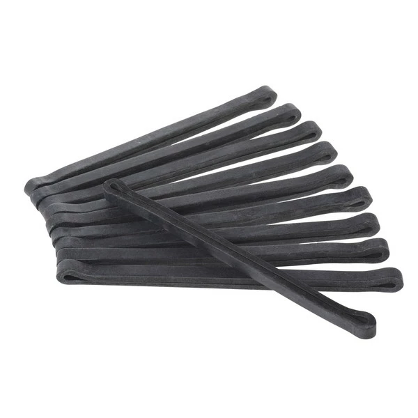 Besorgen 🎁 FRILUFTS TENSION LOOPS - Zeltzubehör 🧨 1 Besorgen 🎁 FRILUFTS TENSION LOOPS - Zeltzubehör 🧨