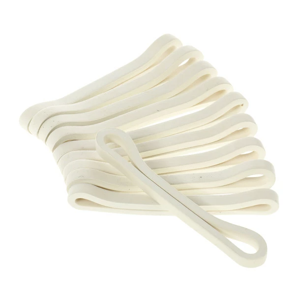 Besorgen 🎁 FRILUFTS TENSION LOOPS - Zeltzubehör 🧨 2 Besorgen 🎁 FRILUFTS TENSION LOOPS - Zeltzubehör 🧨 – Bild 2