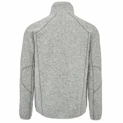 Budget 😉 FRILUFTS HAGLEREN JACKET Männer - Fleecejacke 🧨 -Deutschland Frilufts Verkäufe 2024 267845004 b hagleren jacket frilufts 1