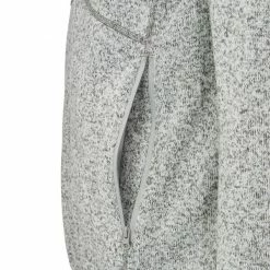 Budget 😉 FRILUFTS HAGLEREN JACKET Männer - Fleecejacke 🧨 -Deutschland Frilufts Verkäufe 2024 267845004 c hagleren jacket frilufts 1