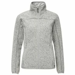 Bestes Angebot 🌟 FRILUFTS HAGLEREN JACKET Frauen - Fleecejacke 👏 -Deutschland Frilufts Verkäufe 2024 267846042 a hagleren jacket frilufts 1