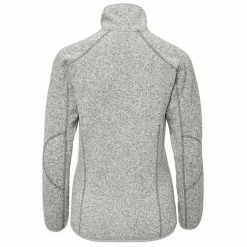 Bestes Angebot 🌟 FRILUFTS HAGLEREN JACKET Frauen - Fleecejacke 👏 -Deutschland Frilufts Verkäufe 2024 267846042 b hagleren jacket frilufts 1