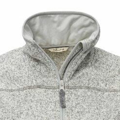 Bestes Angebot 🌟 FRILUFTS HAGLEREN JACKET Frauen - Fleecejacke 👏 -Deutschland Frilufts Verkäufe 2024 267846042 c hagleren jacket frilufts 1