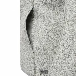 Bestes Angebot 🌟 FRILUFTS HAGLEREN JACKET Frauen - Fleecejacke 👏 -Deutschland Frilufts Verkäufe 2024 267846042 d hagleren jacket frilufts 1