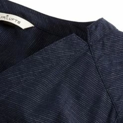 Am billigsten 🔔 FRILUFTS KEA TUNIC L/S Frauen - Tunika Dark Sapphire ⭐ -Deutschland Frilufts Verkäufe 2024 267852004 g kea tunic ls frilufts