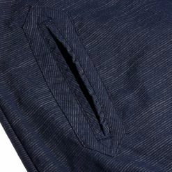 Am billigsten 🔔 FRILUFTS KEA TUNIC L/S Frauen - Tunika Dark Sapphire ⭐ -Deutschland Frilufts Verkäufe 2024 267852004 h kea tunic ls frilufts