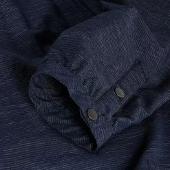 Am billigsten 🔔 FRILUFTS KEA TUNIC L/S Frauen - Tunika Dark Sapphire ⭐ -Deutschland Frilufts Verkäufe 2024 267852004 i kea tunic ls frilufts