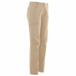 Neu 😀 FRILUFTS SKOGAR SOFTSHELL PANTS Frauen - Trekkinghose ⭐ -Deutschland Frilufts Verkäufe 2024 267859030 b skogar softshell pants frilufts 1
