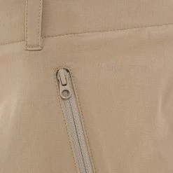 Neu 😀 FRILUFTS SKOGAR SOFTSHELL PANTS Frauen - Trekkinghose ⭐ -Deutschland Frilufts Verkäufe 2024 267859030 e skogar softshell pants frilufts 1