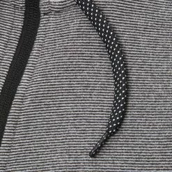 Billig 😉 FRILUFTS STIERVA HOODED FLEECE JACKET Frauen - Fleecejacke Caviar 🎁 -Deutschland Frilufts Verkäufe 2024 268447041 c stierva hooded fleece jacket frilufts 1