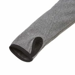 Billig 😉 FRILUFTS STIERVA HOODED FLEECE JACKET Frauen - Fleecejacke Caviar 🎁 -Deutschland Frilufts Verkäufe 2024 268447041 d stierva hooded fleece jacket frilufts 1