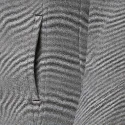 Billig 😉 FRILUFTS STIERVA HOODED FLEECE JACKET Frauen - Fleecejacke Caviar 🎁 -Deutschland Frilufts Verkäufe 2024 268447041 e stierva hooded fleece jacket frilufts 1