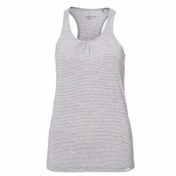 Am billigsten 😍 FRILUFTS TRANI TOP Frauen - Trägershirt ✔️