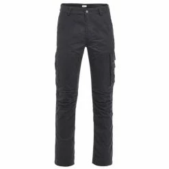 Günstiges Frilufts Geschäft -Deutschland Frilufts Verkäufe 2024 268475005 a raznas pants frilufts 1