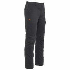 Angebote 👏 FRILUFTS RAZNAS PANTS Männer - Trekkinghose ✨ -Deutschland Frilufts Verkäufe 2024 268475005 b raznas pants frilufts 1