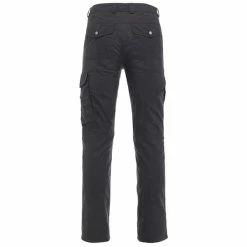 Angebote 👏 FRILUFTS RAZNAS PANTS Männer - Trekkinghose ✨ -Deutschland Frilufts Verkäufe 2024 268475005 c raznas pants frilufts 1