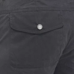 Angebote 👏 FRILUFTS RAZNAS PANTS Männer - Trekkinghose ✨ -Deutschland Frilufts Verkäufe 2024 268475005 d raznas pants frilufts 1