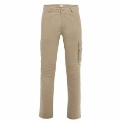 Angebote 👏 FRILUFTS RAZNAS PANTS Männer - Trekkinghose ✨ -Deutschland Frilufts Verkäufe 2024 268475024 a raznas pants frilufts 1