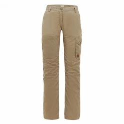 Billig 😀 FRILUFTS RAZNAS PANTS Frauen - Trekkinghose ⌛ -Deutschland Frilufts Verkäufe 2024 268476039 a raznas pants frilufts 1