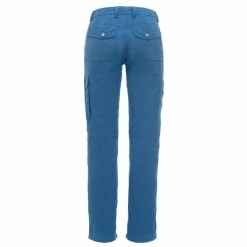 Billig 😀 FRILUFTS RAZNAS PANTS Frauen - Trekkinghose ⌛ -Deutschland Frilufts Verkäufe 2024 268476059 c raznas pants frilufts 1