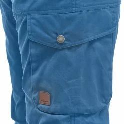 Billig 😀 FRILUFTS RAZNAS PANTS Frauen - Trekkinghose ⌛ -Deutschland Frilufts Verkäufe 2024 268476059 e raznas pants frilufts 1