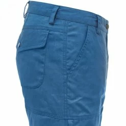 Billig 😀 FRILUFTS RAZNAS PANTS Frauen - Trekkinghose ⌛ -Deutschland Frilufts Verkäufe 2024 268476059 f raznas pants frilufts 1