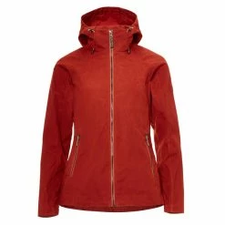 Großhandel ✔️ FRILUFTS ULLAHAU JACKET Frauen - Übergangsjacke 🎁
