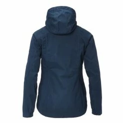 Großhandel ✔️ FRILUFTS ULLAHAU JACKET Frauen - Übergangsjacke 🎁 -Deutschland Frilufts Verkäufe 2024 268481040 c ullahau jacket frilufts