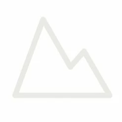 Großhandel ✔️ FRILUFTS ULLAHAU JACKET Frauen - Übergangsjacke 🎁 -Deutschland Frilufts Verkäufe 2024 268481040 d ullahau jacket frilufts