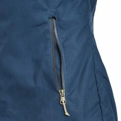 Großhandel ✔️ FRILUFTS ULLAHAU JACKET Frauen - Übergangsjacke 🎁 -Deutschland Frilufts Verkäufe 2024 268481040 e ullahau jacket frilufts