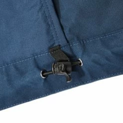 Großhandel ✔️ FRILUFTS ULLAHAU JACKET Frauen - Übergangsjacke 🎁 -Deutschland Frilufts Verkäufe 2024 268481040 f ullahau jacket frilufts