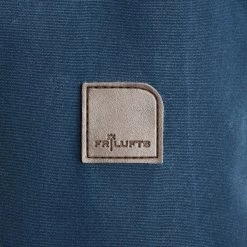 Großhandel ✔️ FRILUFTS ULLAHAU JACKET Frauen - Übergangsjacke 🎁 -Deutschland Frilufts Verkäufe 2024 268481040 g ullahau jacket frilufts