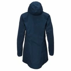 Großhandel ✔️ FRILUFTS ULLAHAU JACKET Frauen - Übergangsjacke 🎁 -Deutschland Frilufts Verkäufe 2024 268481040 h ullahau jacket frilufts