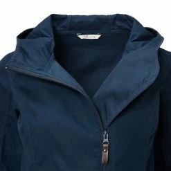 Großhandel ✔️ FRILUFTS ULLAHAU JACKET Frauen - Übergangsjacke 🎁 -Deutschland Frilufts Verkäufe 2024 268481040 i ullahau jacket frilufts
