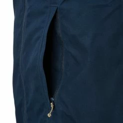 Großhandel ✔️ FRILUFTS ULLAHAU JACKET Frauen - Übergangsjacke 🎁 -Deutschland Frilufts Verkäufe 2024 268481040 k ullahau jacket frilufts
