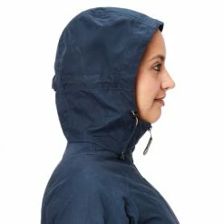 Großhandel ✔️ FRILUFTS ULLAHAU JACKET Frauen - Übergangsjacke 🎁 -Deutschland Frilufts Verkäufe 2024 268481040 m ullahau jacket frilufts