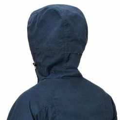 Großhandel ✔️ FRILUFTS ULLAHAU JACKET Frauen - Übergangsjacke 🎁 -Deutschland Frilufts Verkäufe 2024 268481040 n ullahau jacket frilufts