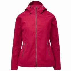 Großhandel ✔️ FRILUFTS ULLAHAU JACKET Frauen - Übergangsjacke 🎁 -Deutschland Frilufts Verkäufe 2024 268481057 a ullahau jacket frilufts 1