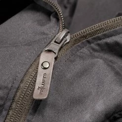 Rabatt ⌛ FRILUFTS BYSKE 🧥 COAT Frauen - Übergangsjacke Charcoal 🤩 11 Rabatt ⌛ FRILUFTS BYSKE 🧥 COAT Frauen - Übergangsjacke Charcoal 🤩 -Deutschland Frilufts Verkäufe 2024 268482013 j byske parka frilufts