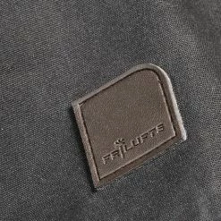 Rabatt ⌛ FRILUFTS BYSKE 🧥 COAT Frauen - Übergangsjacke Charcoal 🤩 12 Rabatt ⌛ FRILUFTS BYSKE 🧥 COAT Frauen - Übergangsjacke Charcoal 🤩 -Deutschland Frilufts Verkäufe 2024 268482013 k byske parka frilufts