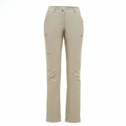 Aktion 🔥 FRILUFTS OCOA PANTS Frauen - Trekkinghose ✨