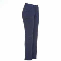 Aktion 🔥 FRILUFTS OCOA PANTS Frauen - Trekkinghose ✨ -Deutschland Frilufts Verkäufe 2024 268493013 b ocoa pants frilufts 1