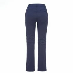 Aktion 🔥 FRILUFTS OCOA PANTS Frauen - Trekkinghose ✨ -Deutschland Frilufts Verkäufe 2024 268493013 c ocoa pants frilufts 1