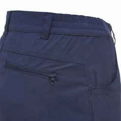 Aktion 🔥 FRILUFTS OCOA PANTS Frauen - Trekkinghose ✨ -Deutschland Frilufts Verkäufe 2024 268493013 d ocoa pants frilufts 1