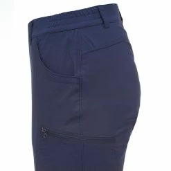 Aktion 🔥 FRILUFTS OCOA PANTS Frauen - Trekkinghose ✨ -Deutschland Frilufts Verkäufe 2024 268493013 e ocoa pants frilufts 1
