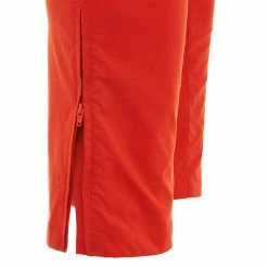 Am billigsten 🌟 FRILUFTS OCOA ZIPOFF PANTS Männer - Trekkinghose ❤️ -Deutschland Frilufts Verkäufe 2024 268497088 e ocoa zipoff pants frilufts 1