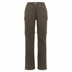 Günstiges Frilufts Geschäft -Deutschland Frilufts Verkäufe 2024 268498024 h ocoa zipoff pants frilufts 1