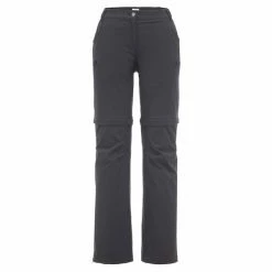 Brandneu 😍 FRILUFTS OCOA ZIPOFF PANTS Frauen - Trekkinghose 🌟 -Deutschland Frilufts Verkäufe 2024 268498043 a ocoa zipoff pants frilufts 1